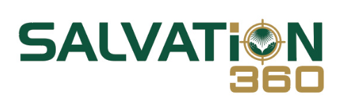 MEDIA AGENCY Logo